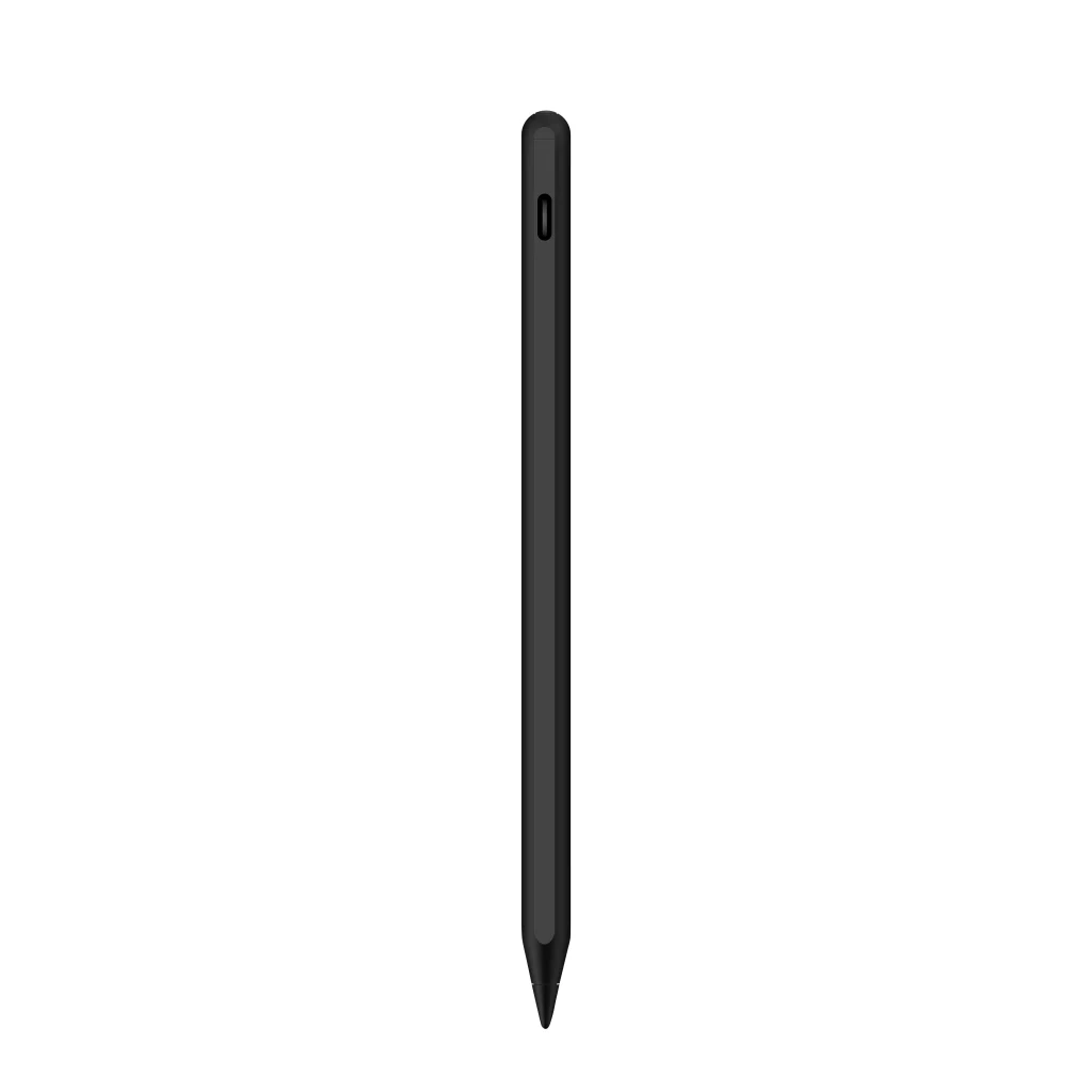 Powerology Pencil Pro (2018-2022 iPad Models)