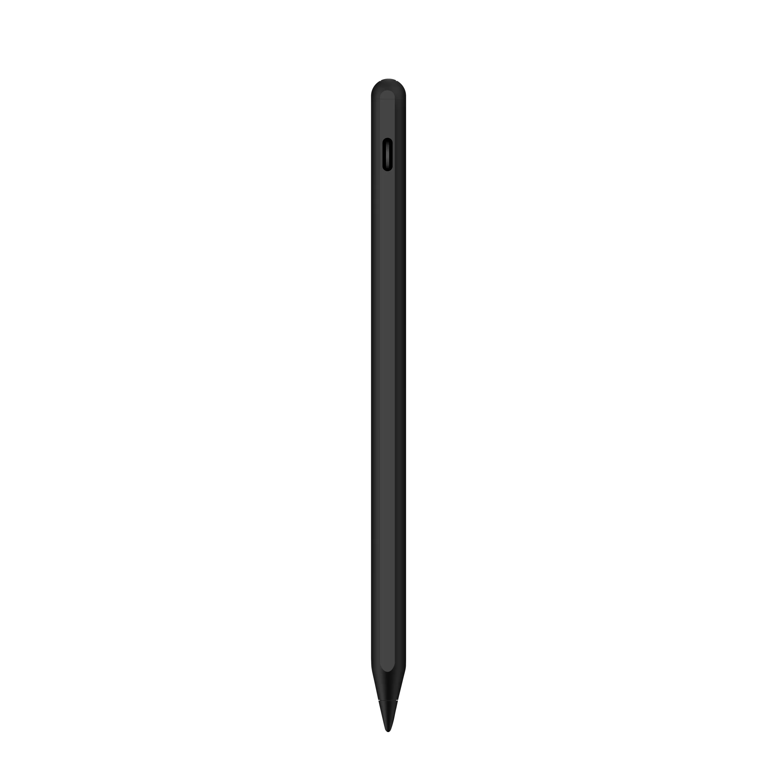Powerology Pencil Pro (2018-2022 iPad Models)
