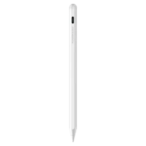 Powerology Transparent Pencil Pro 2018-2022 iPad Models