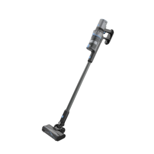 Cordless Stick Vacuum
